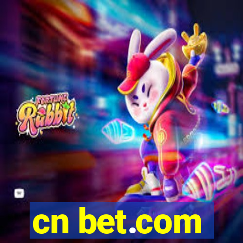 cn bet.com